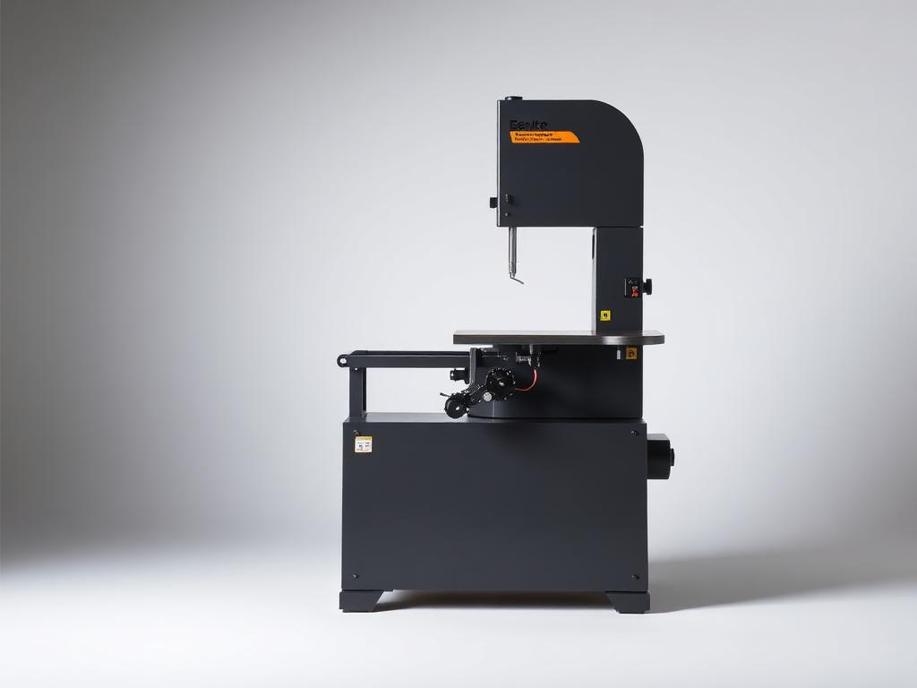 MTS-220 Allround